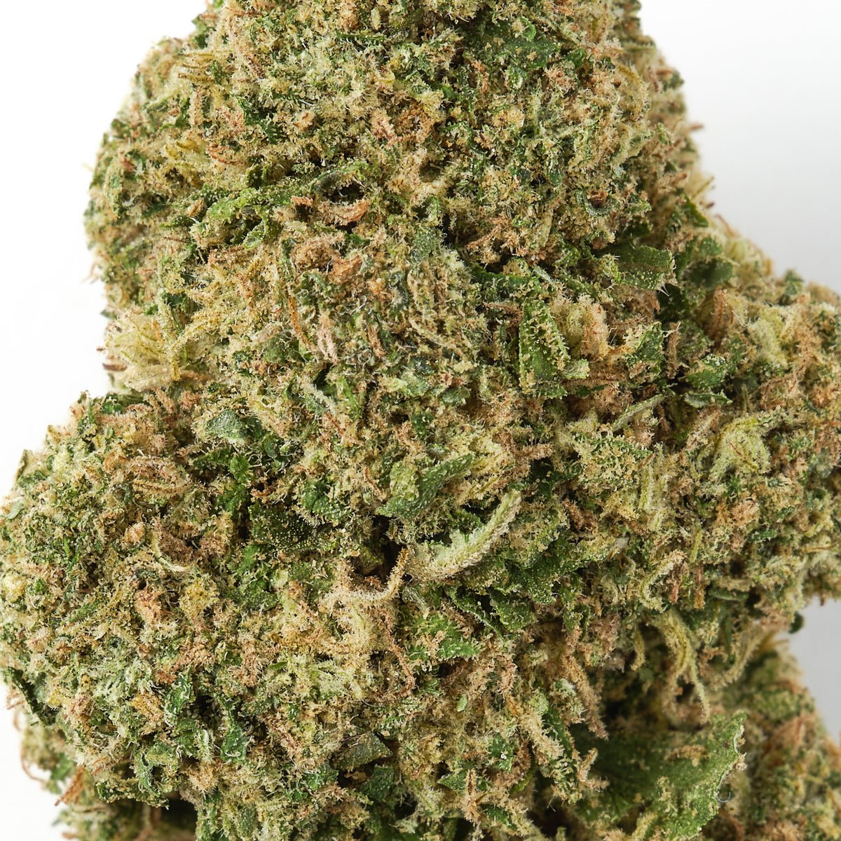 Candy CBD Flower - image 2 of 3