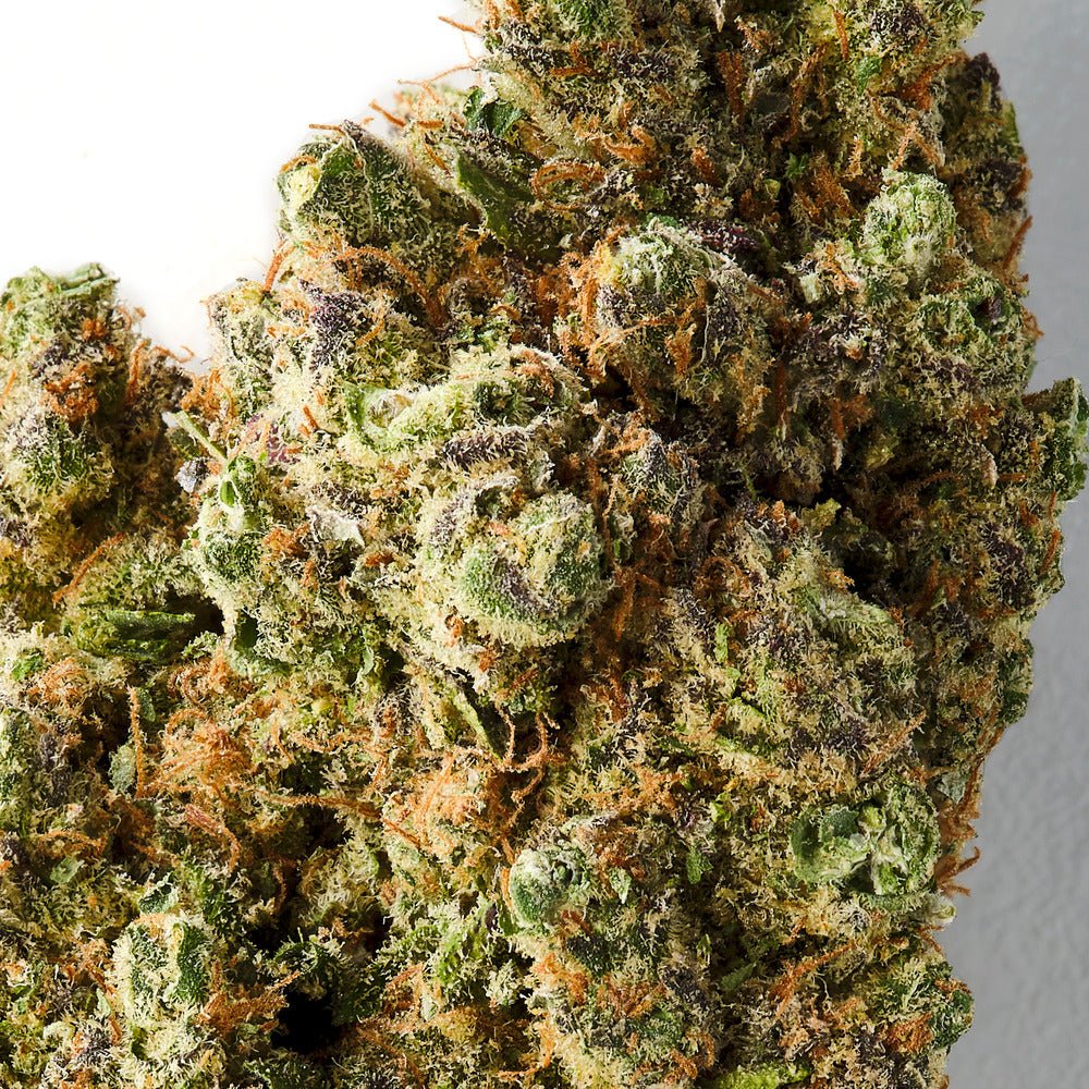 Maui CBD Flower - image 2 of 3