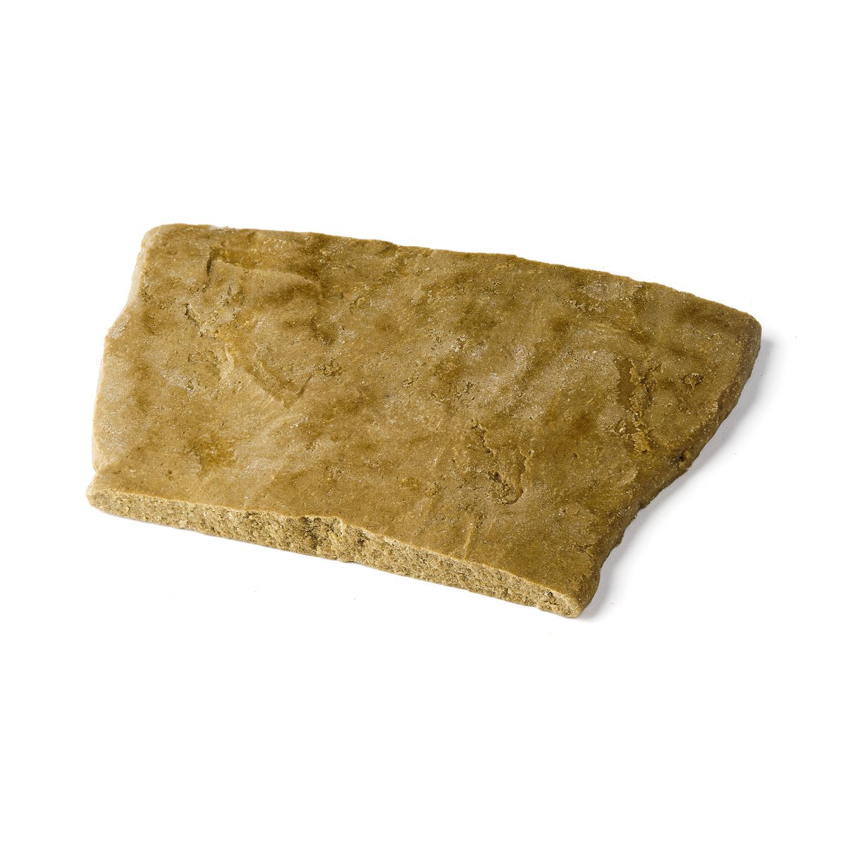 BZ1 Bubble | CBD Hemp Hash UK | Exceptional Standard | 34% CBD