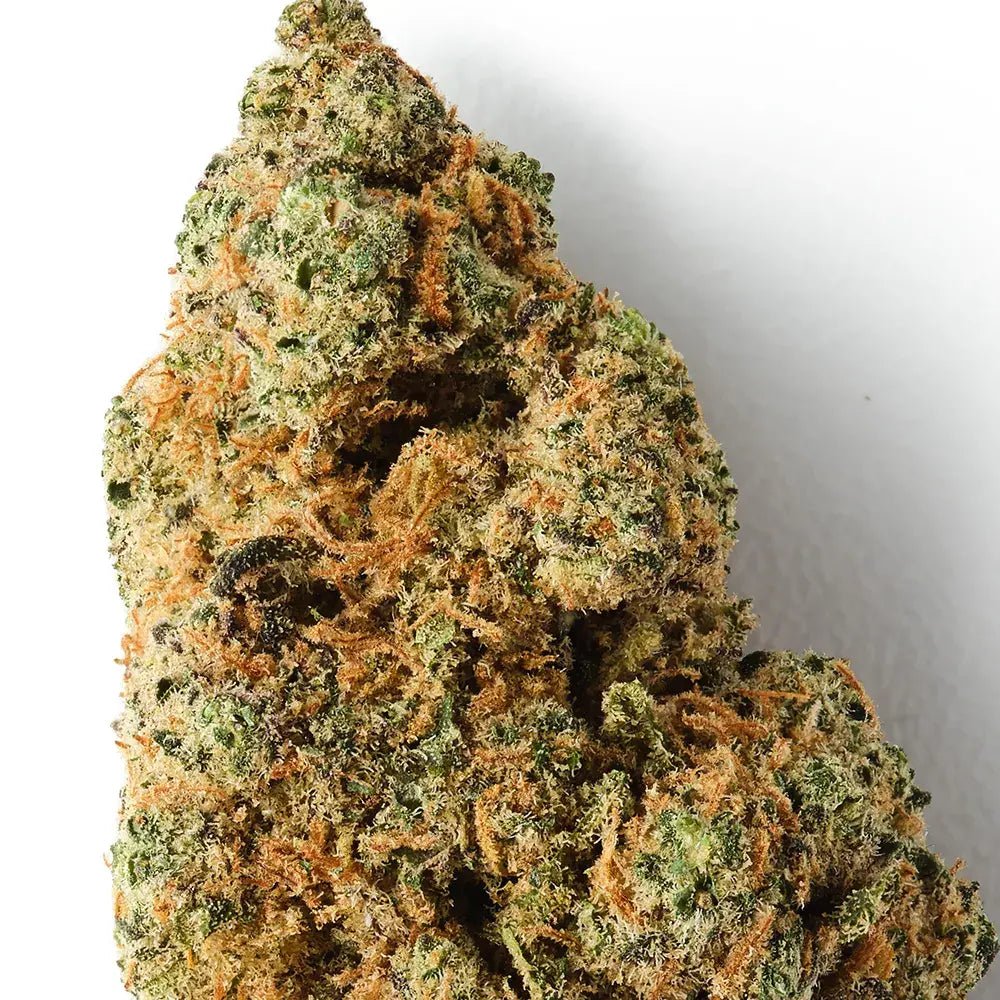 Fruit Sushi CBD Flower - image 2 of 3