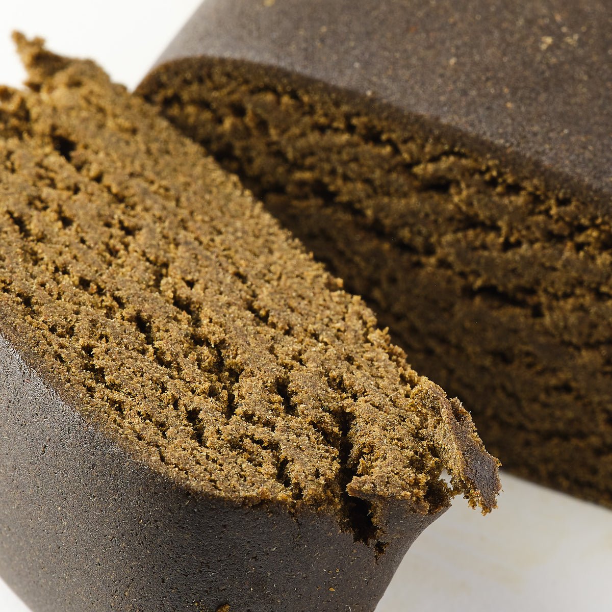 Olivette CBD Hash - image 2 of 3