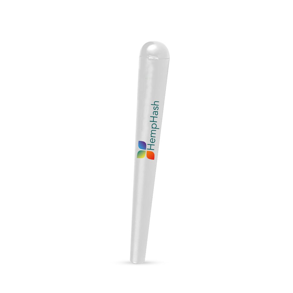 Joint Cone Holder | Hash Caviars