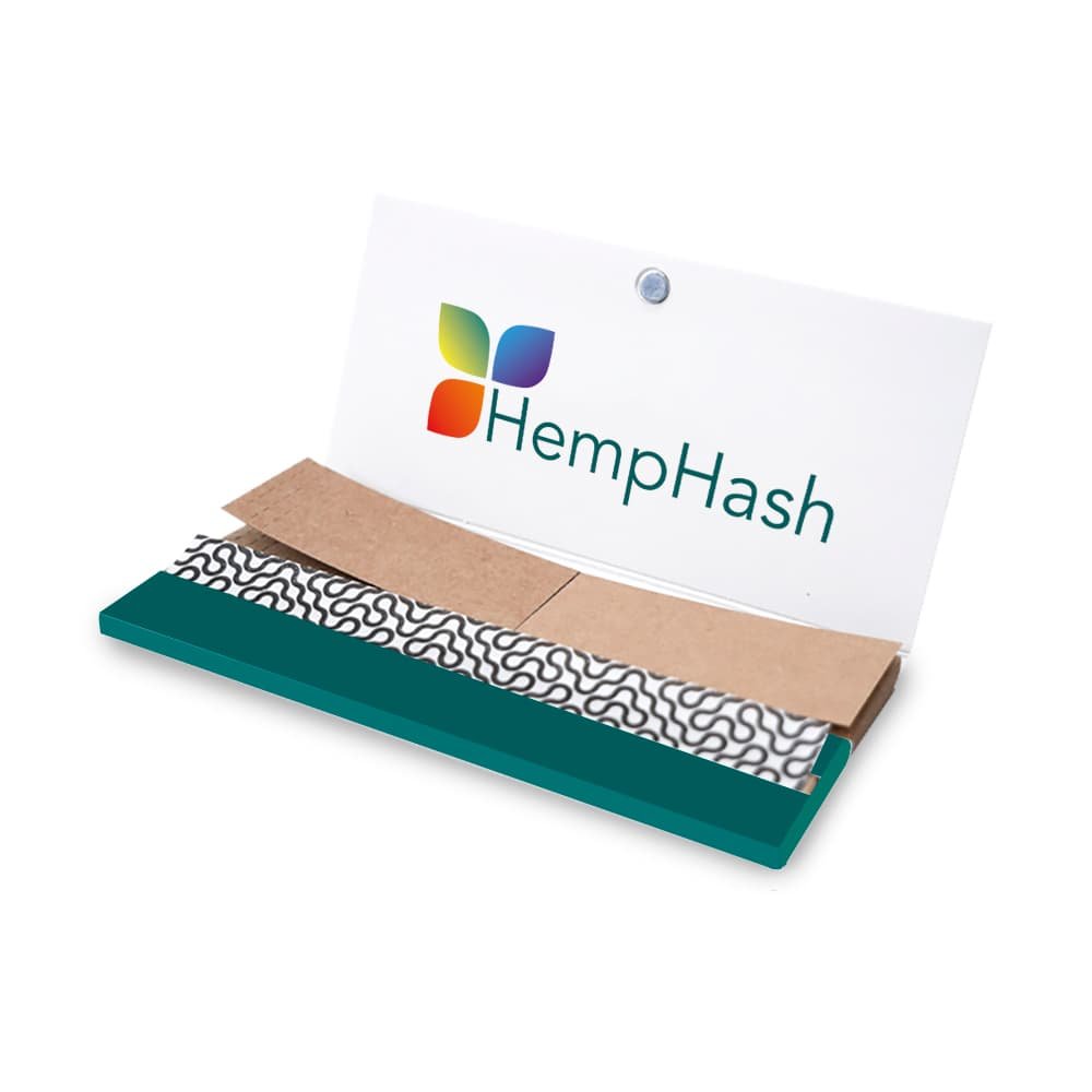 Rolling Papers CBD Accessory Hash Caviars CBD Accessory - image 2 of 2