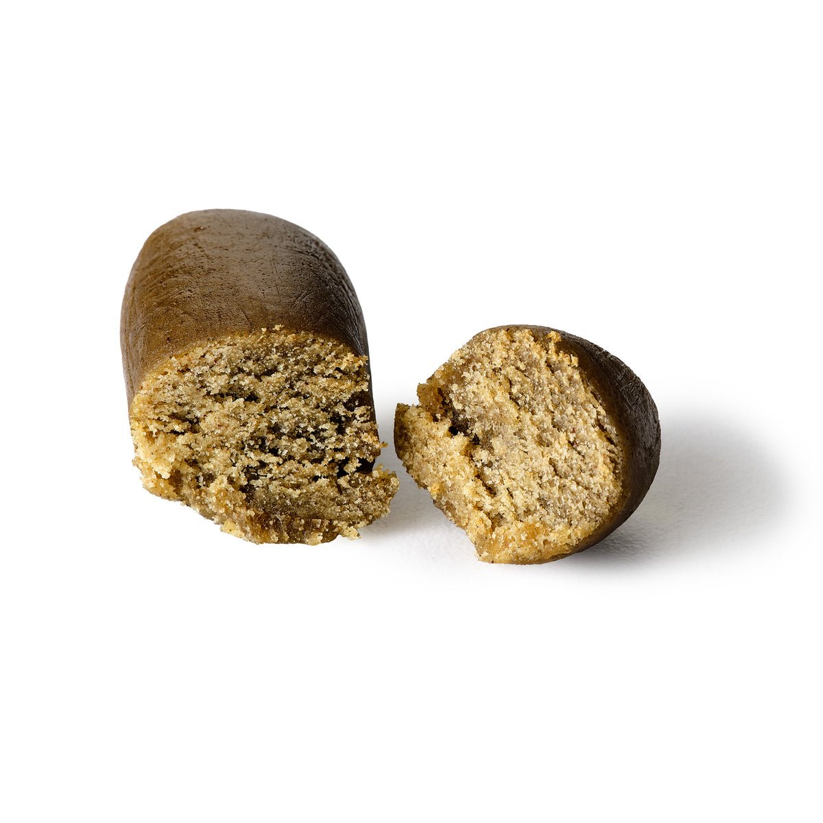 Static Sift | CBD Hash | Hash Caviars | 33% CBD