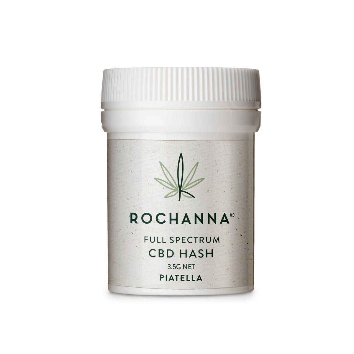 Piatella CBD Hash - image 3 of 3