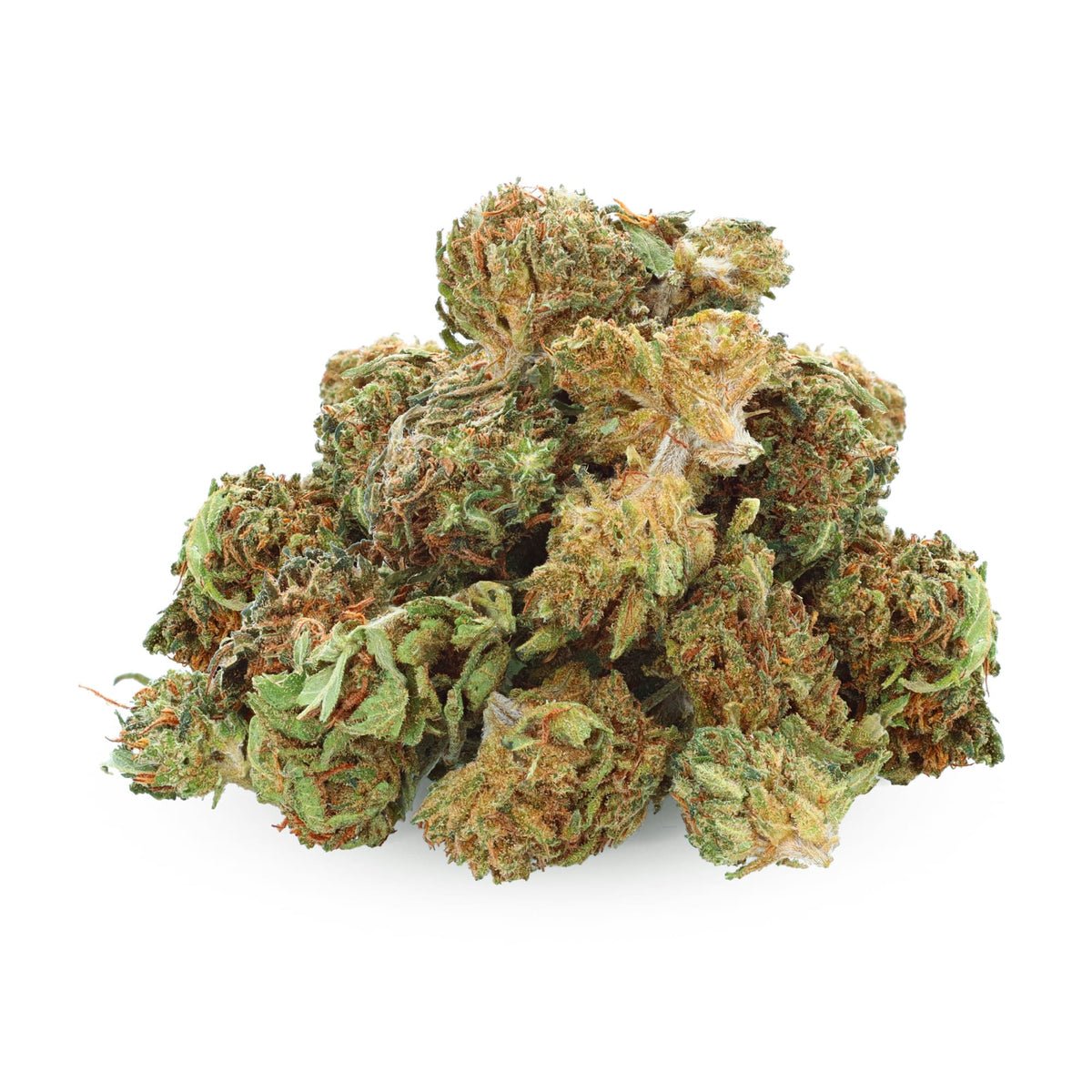 Super Boof | CBD Flower | Easy Weed | Pops | 21% CBD