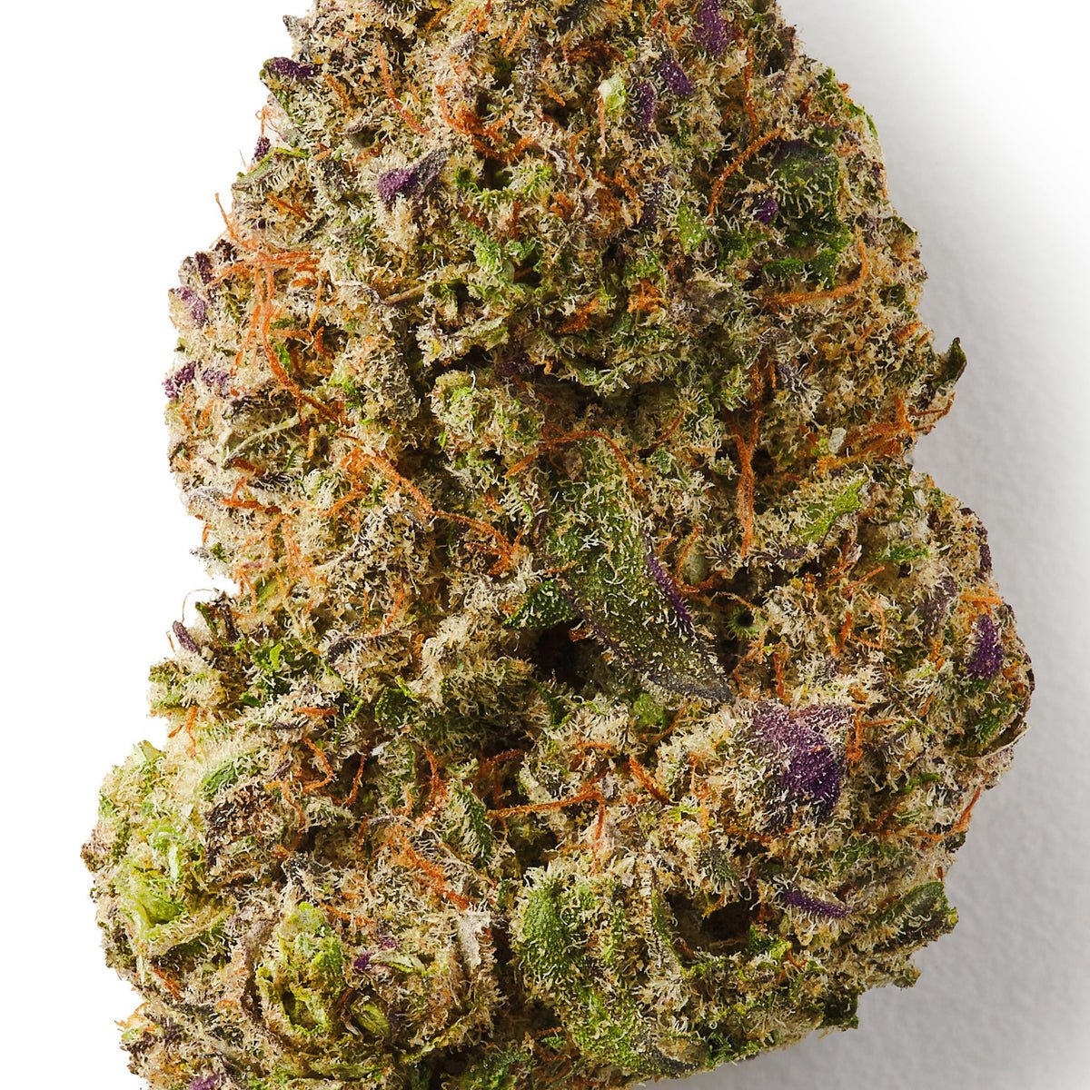 Drizzle CBD Flower - image 2 of 3