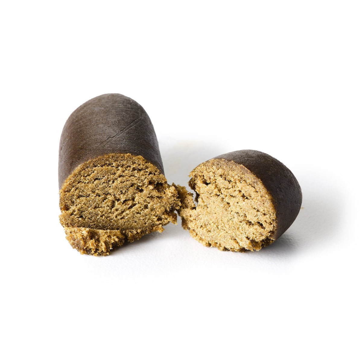 Royal Jelly | CBD Hash | Hash Caviars | 34% CBD