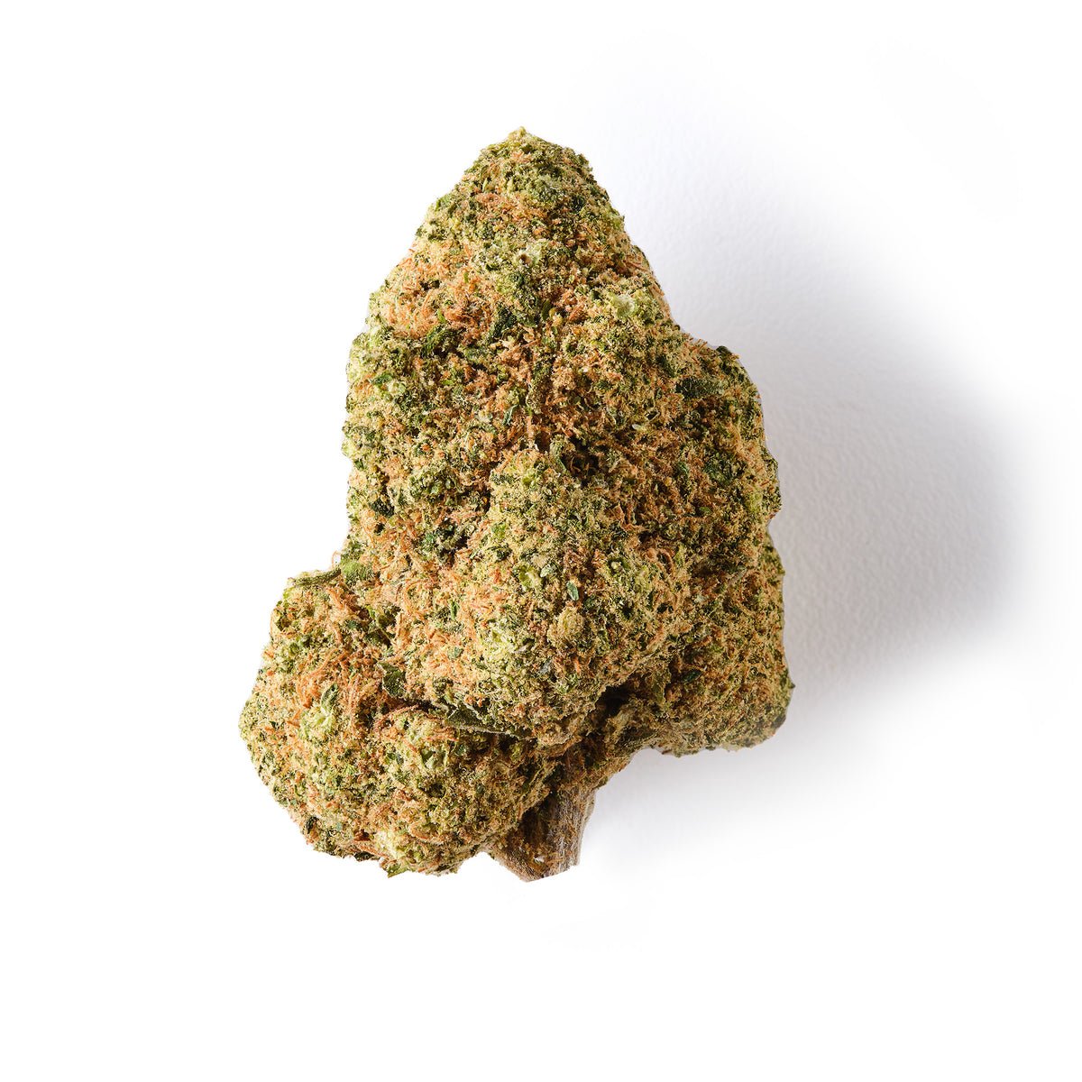 Harlequin | CBD Flower | Boutique Indoor | 16% CBD