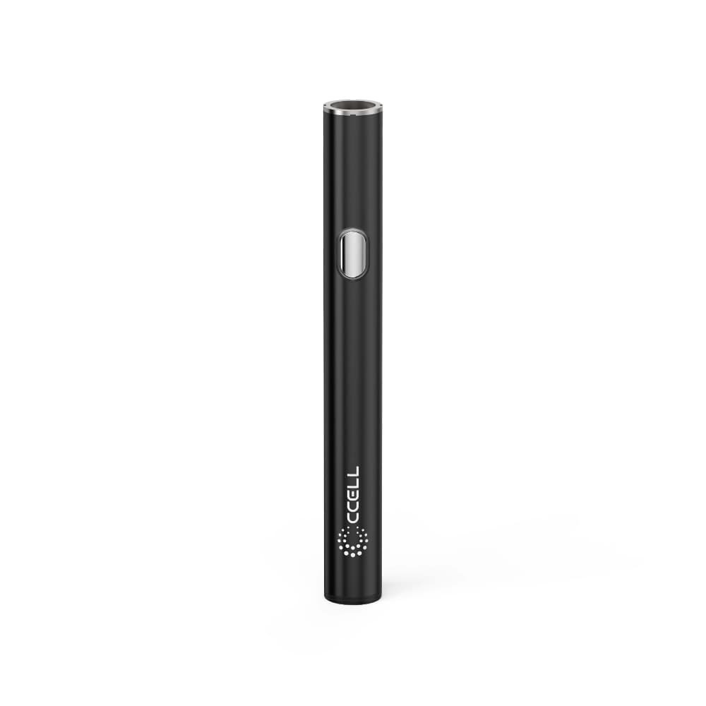 CCell M4B Pro | 510 Battery