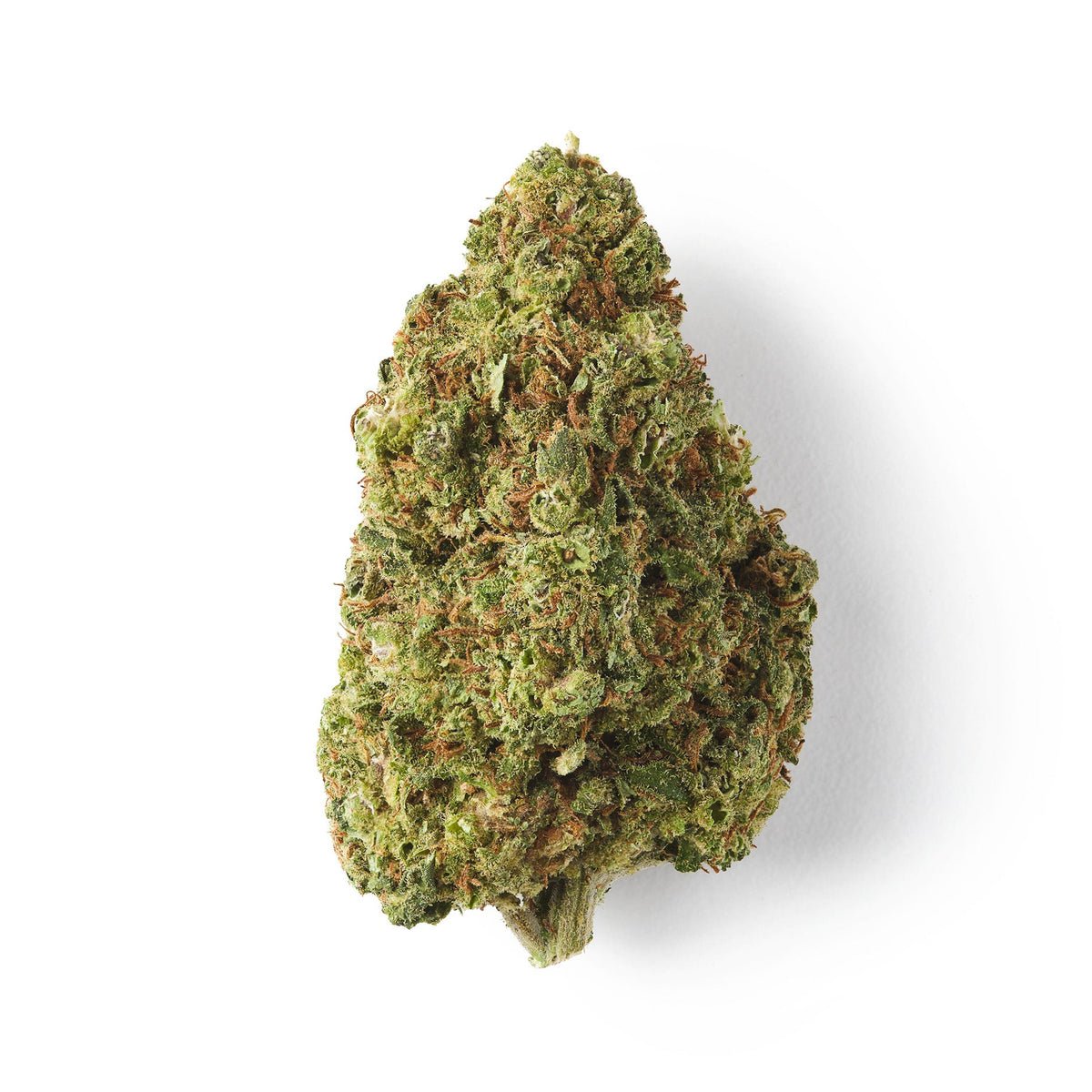 Cookies | CBD Flower | Glasshouse + Light Support | Hash Caviars | 17% CBD