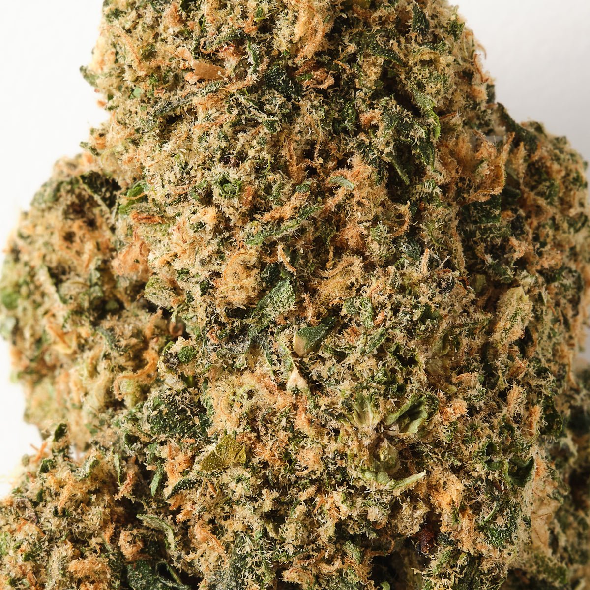 Slurp CBD Flower - image 3 of 3