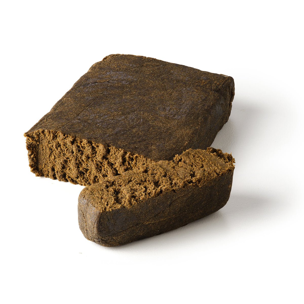 Lebanese | CBD Hash | Ivory | 28% CBD