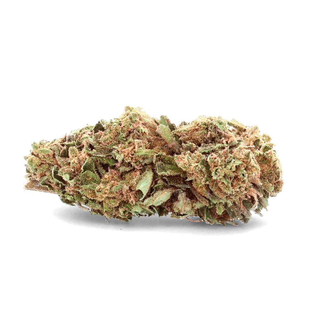 Sour Skunk CBD Flower - image 2 of 3