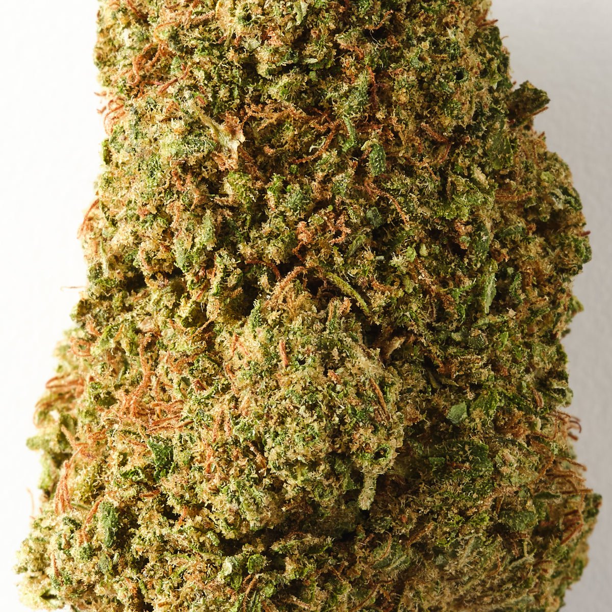 Silver Haze CBD Flower - image 2 of 3