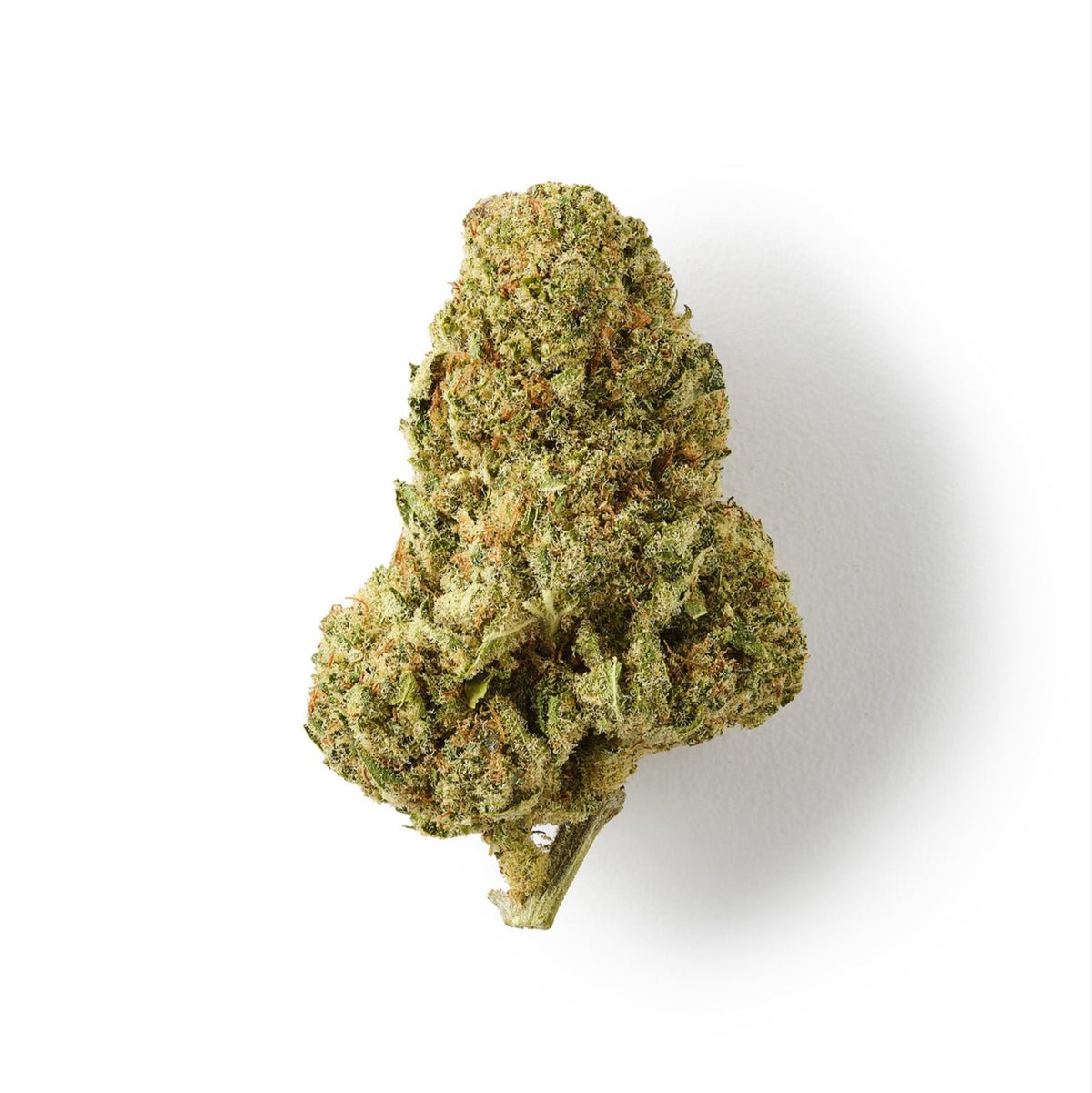 Forbidden Fruit | CBD Flower | Premium Indoor | Hash Caviars | 18% CBD