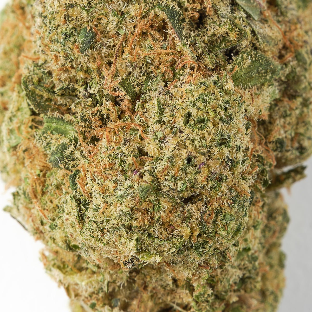 Plutonium CBD Flower - image 2 of 3