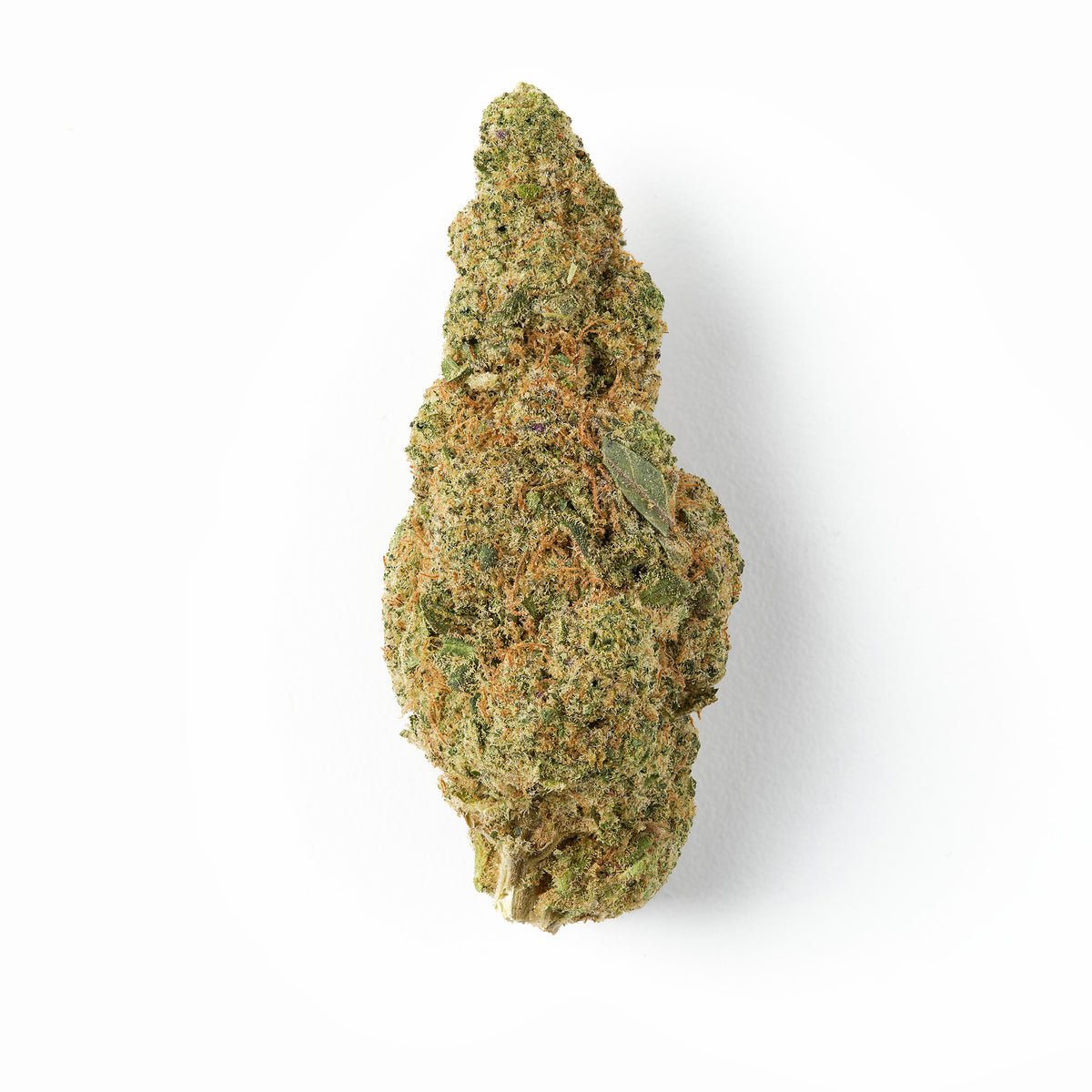 Plutonium | CBD Flower | Premium Indoor | Hash Caviars | 20% CBD
