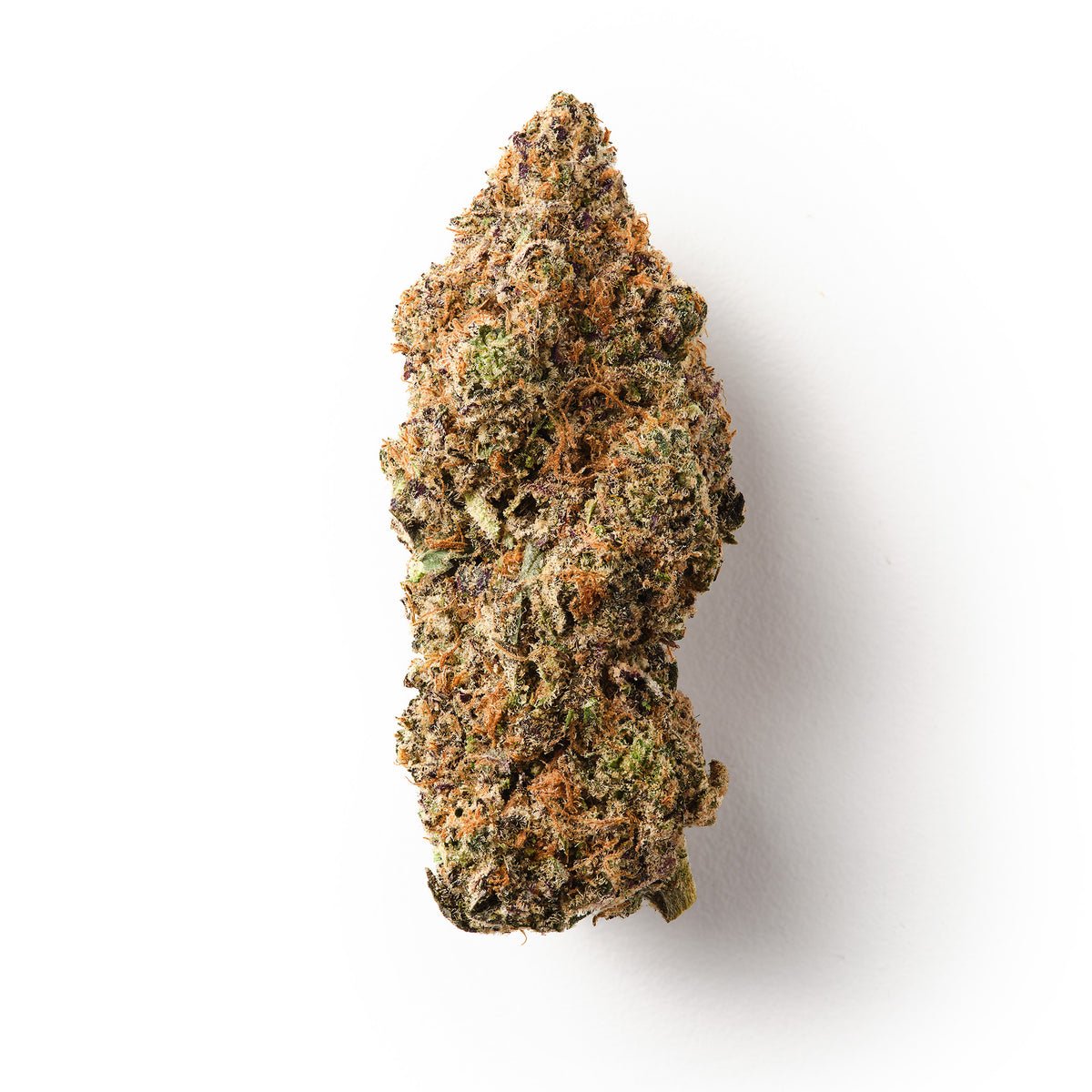 Super Boof | CBD Flower | Exquisite Indoor - USA Cultivated | 18% CBD