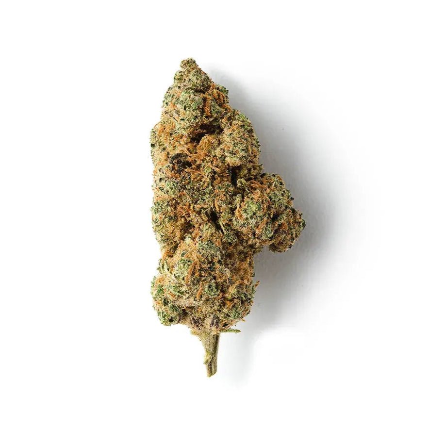 Fruit Sushi | CBD Hemp Flower | Exquisite Indoor | 15% CBD