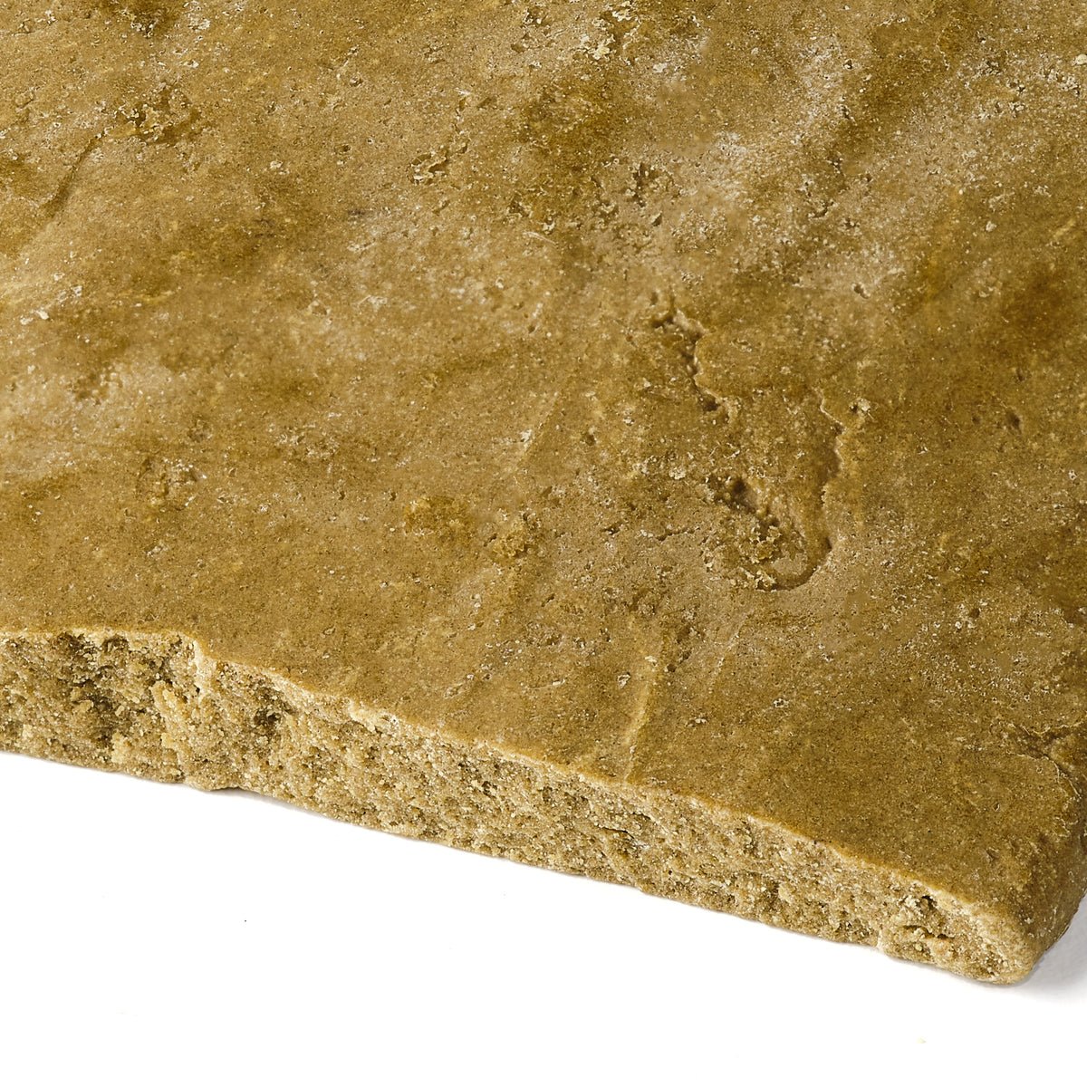 BZ1 Bubble Hash - image 2 of 3