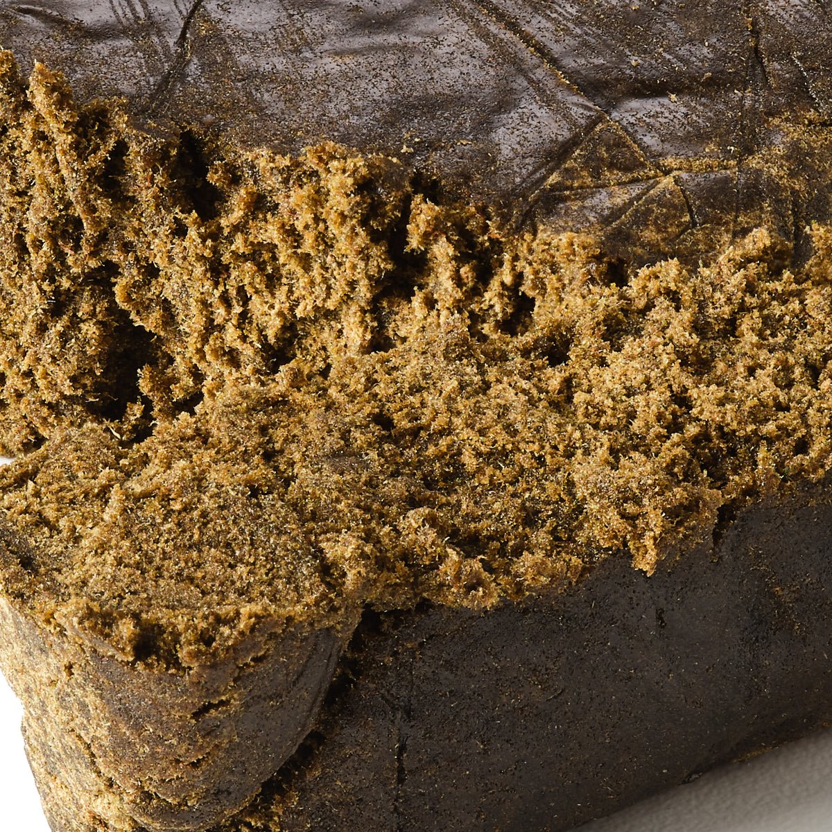 Morocco Filter CBD Hash - image 2 of 3