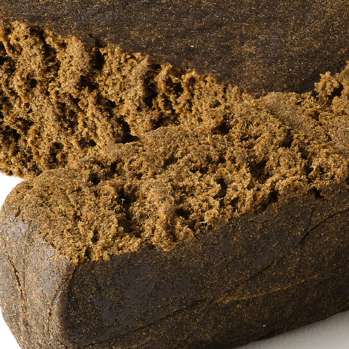 Lebanese Hash - image 2 of 3