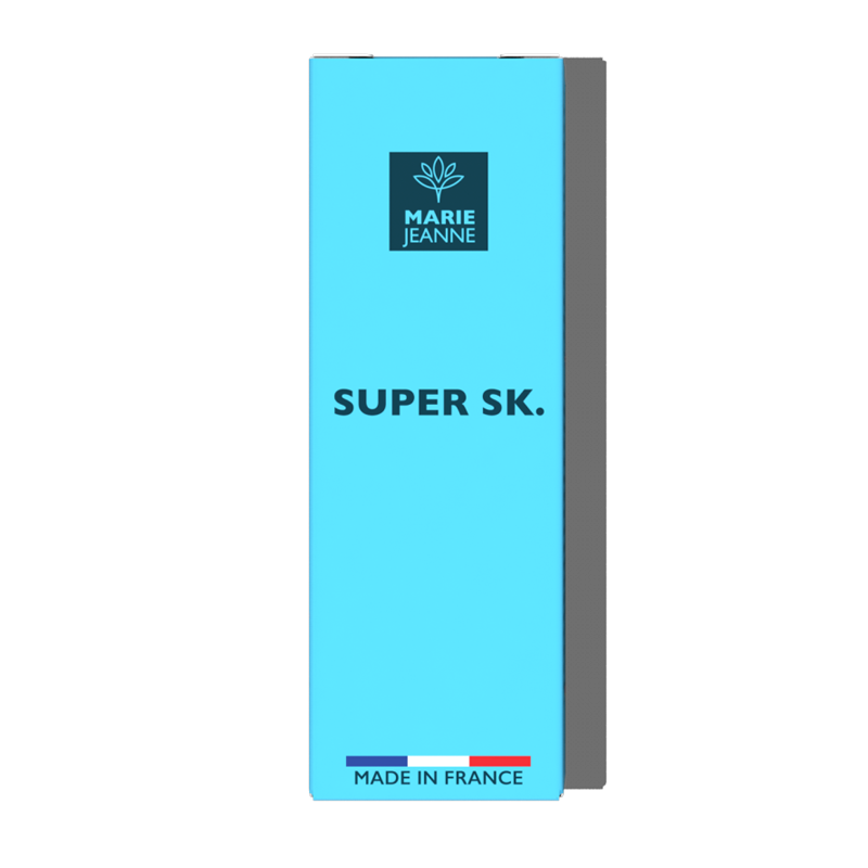 E-Liquid CBD Super Skunk - image 3 of 3