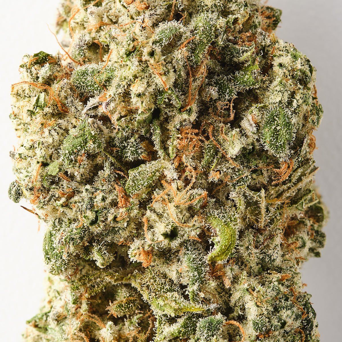 GOATzilla CBD Flower - image 2 of 3