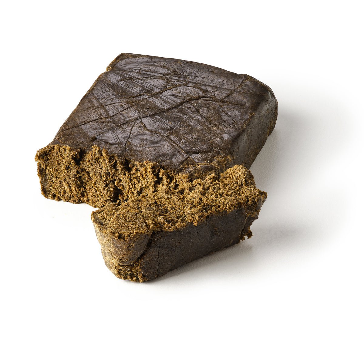 Morocco Filter | CBG Hash | Ivory | 24%*