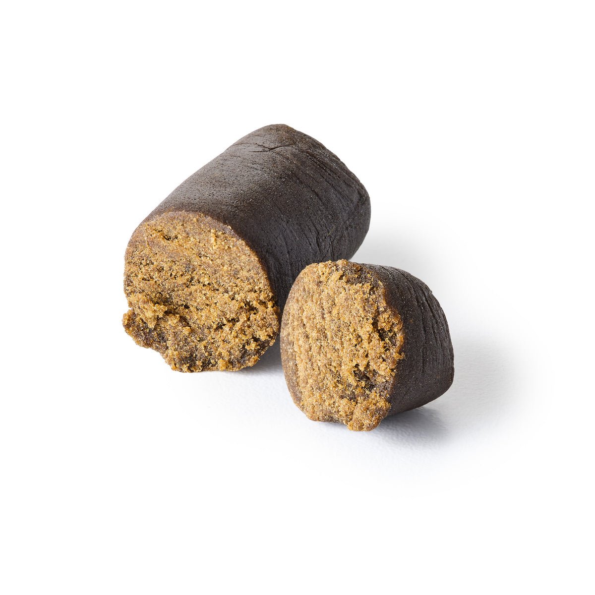 Aya Valley | CBD Hash | Hash Caviars | 34% CBD