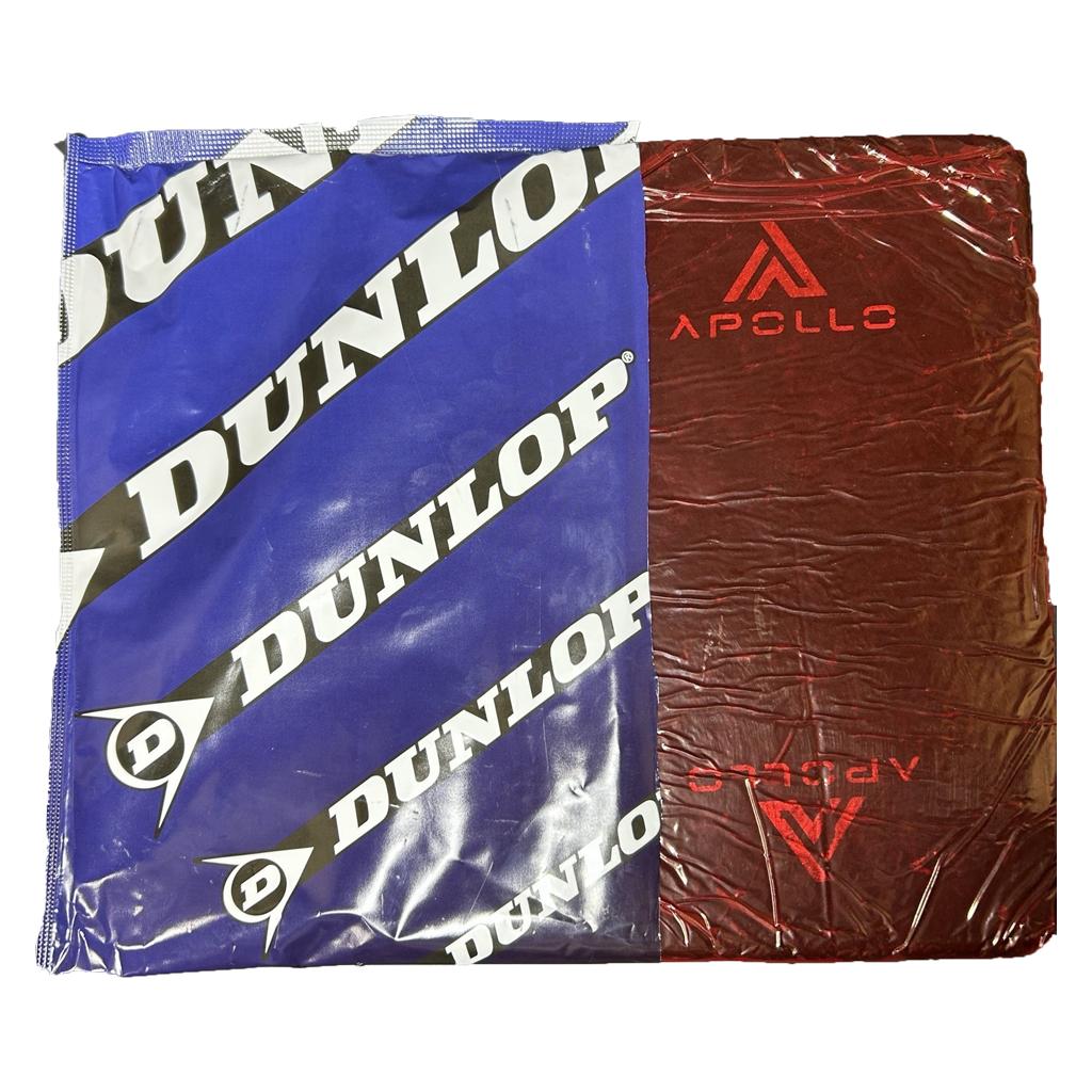 Apollo CBD Hash - Hash Caviars