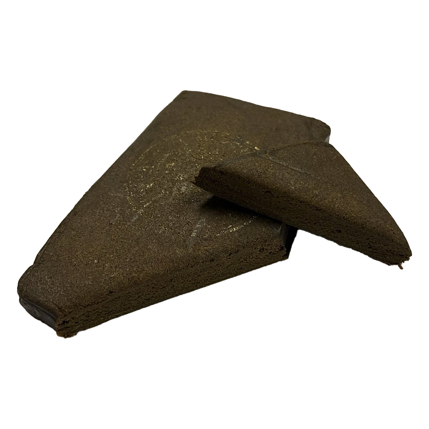 Freeze Dry Pine Rockstar CBD Hash - image 3 of 3