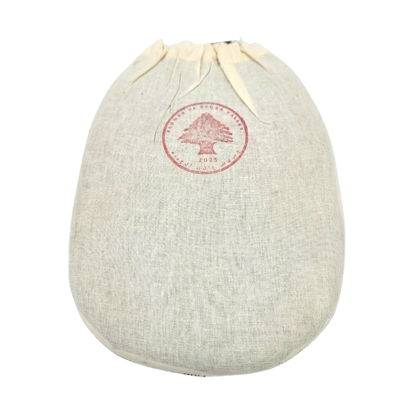 Red Beqaa Hash