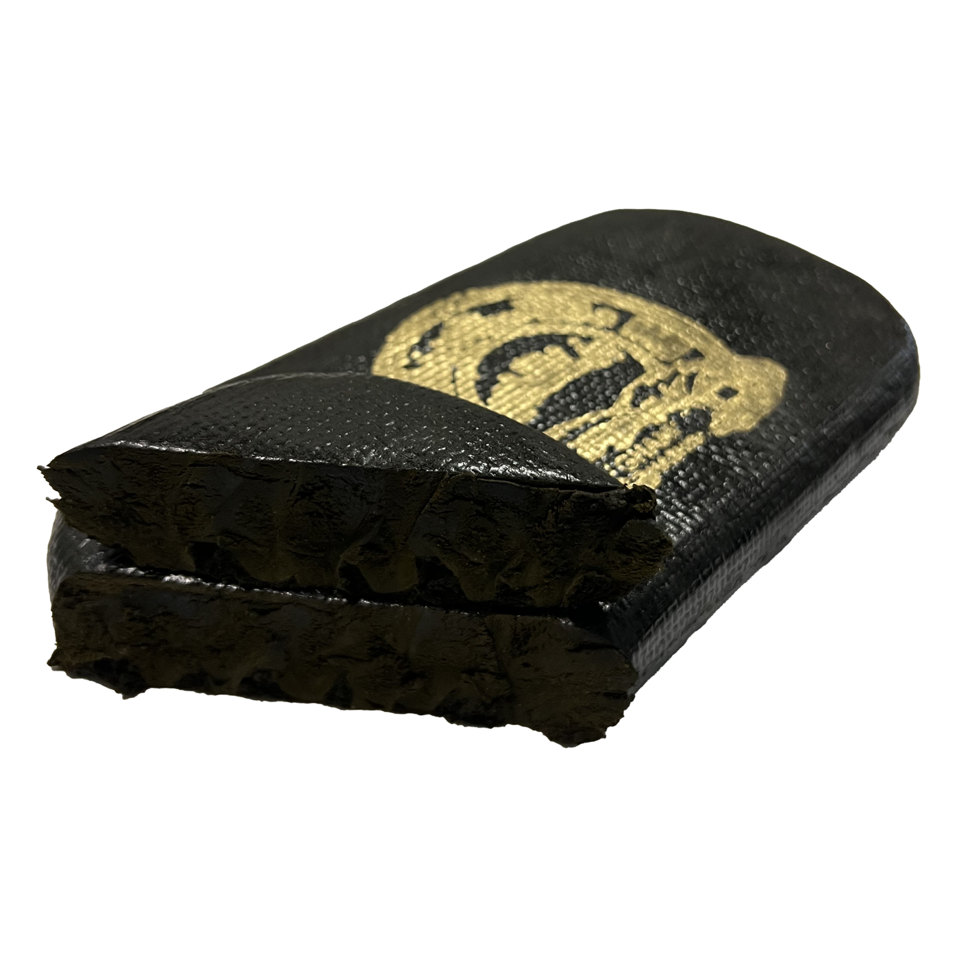 Ghani CBD Hash - image 2 of 2