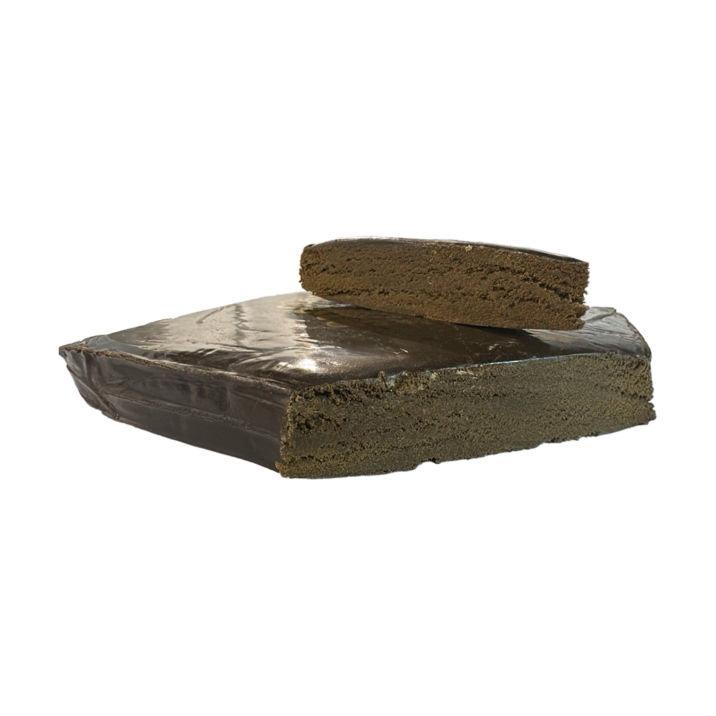 M-39 Royal CBD Hash - image 2 of 2