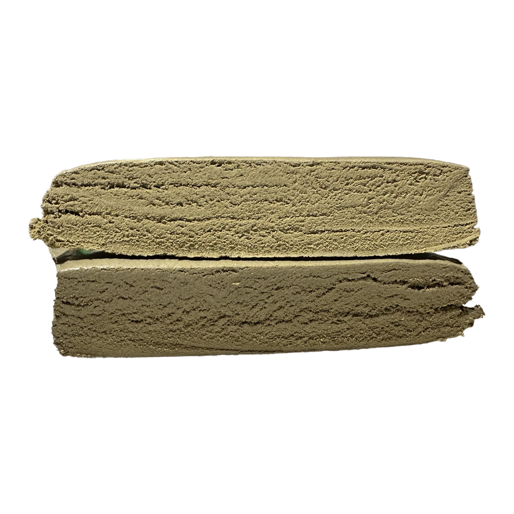 Mms Moroccan Hash - image 2 of 2