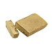 CBD Hash
