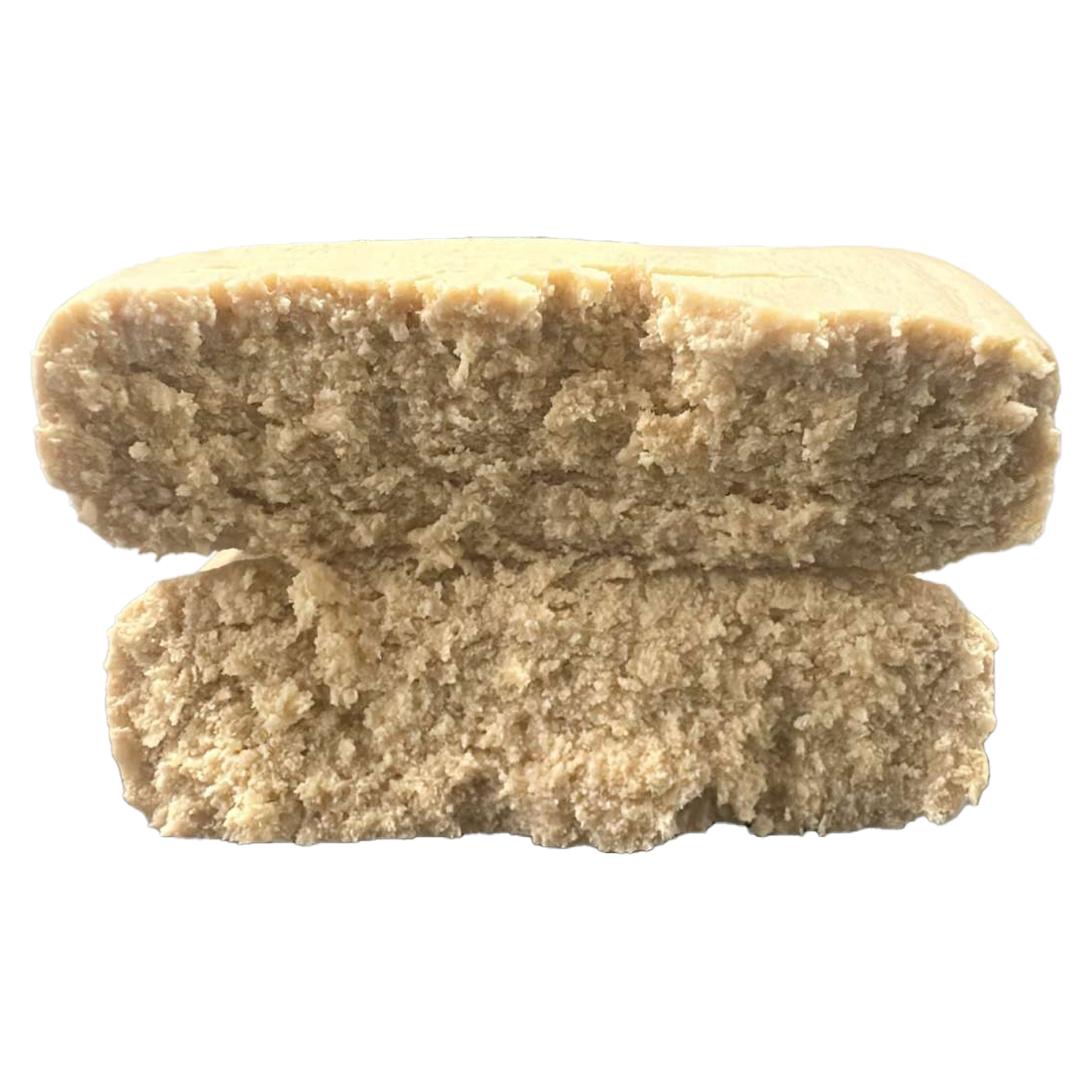 Full Melt Hash (3 Strains) - Image 4